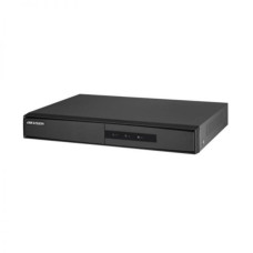 DS-7208HGHI-F1/N