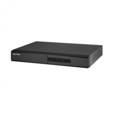 DS-7208HGHI-F2