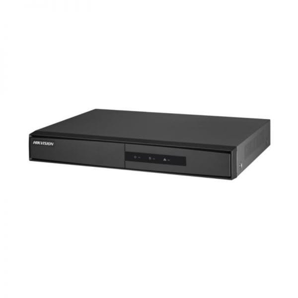 DS-7208HGHI-F2