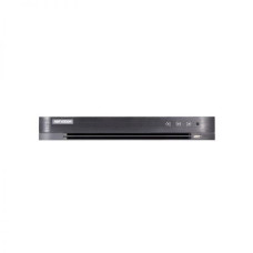 DS-7208HTHI-K2