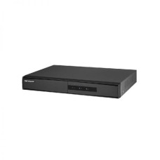 DS-7216HGHI-F2