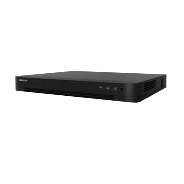DS-7216HGHI-K2