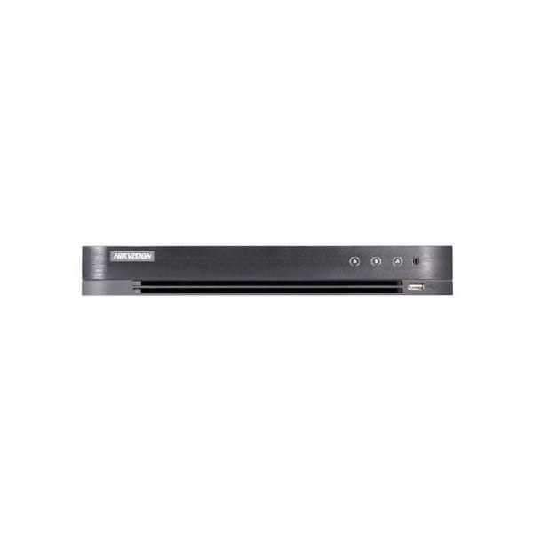 DS-7216HQHI-K1