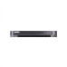 DS-7216HQHI-K1