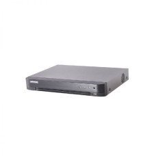 DS-7216HQHI-K1/E