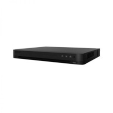 DS-7224HGHI-K2