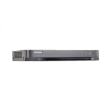 DS-7224HQHI-K2