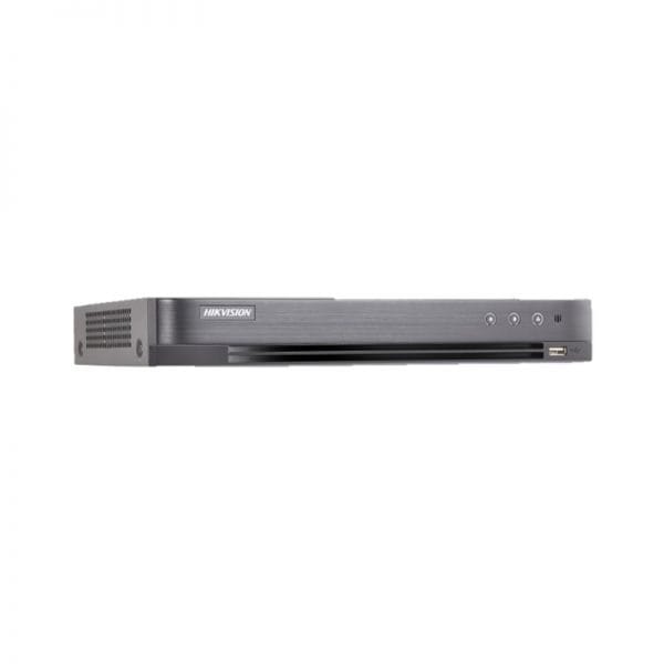 DS-7224HQHI-K2