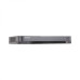 DS-7224HQHI-K2