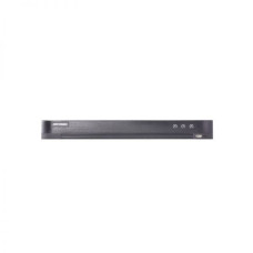 DS-7232HQHI-K2