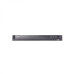 DS-7232HQHI-K2