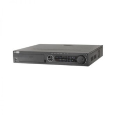 DS-7304HQHI-K4