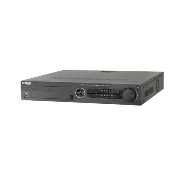 DS-7304HQHI-K4