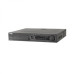 DS-7304HQHI-K4
