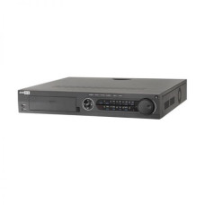 DS-7308HQHI-K4