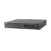 DS-7308HQHI-K4