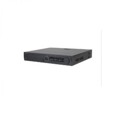 DS-7316HTHI-K4