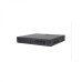DS-7316HTHI-K4