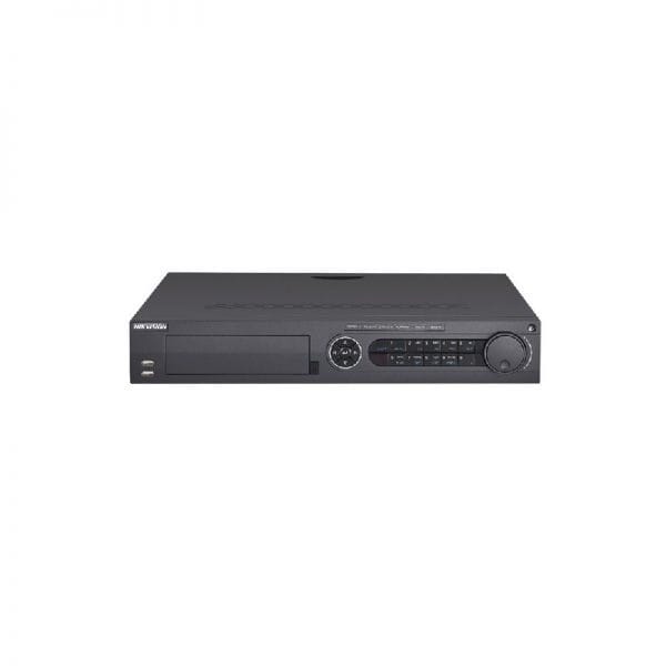 DS-7324HQHI-K4