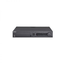 DS-7324HUHI-K4