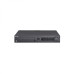 DS-7324HUHI-K4