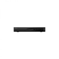 DS-7604NI-K1/4P(B)