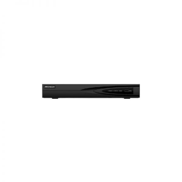 DS-7604NI-K1/4P(B)