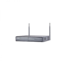 DS-7604NI-K1/W