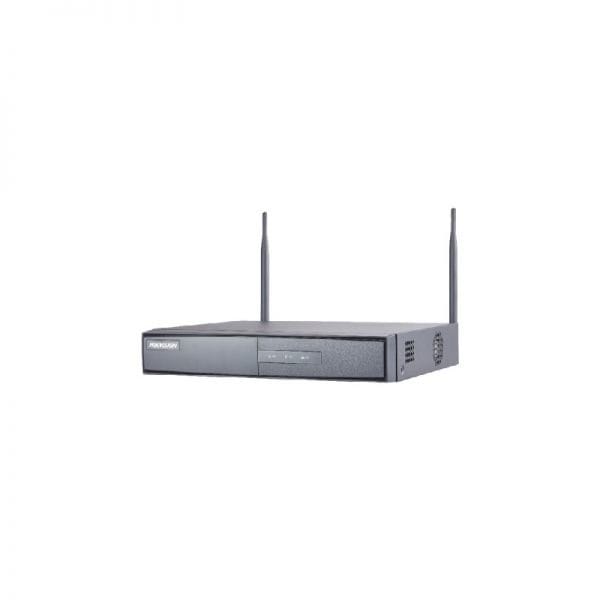 DS-7604NI-K1/W