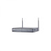 DS-7604NI-K1/W