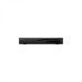 DS-7604NI-Q1/4P