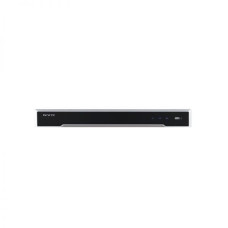 DS-7608NI-I2/8P