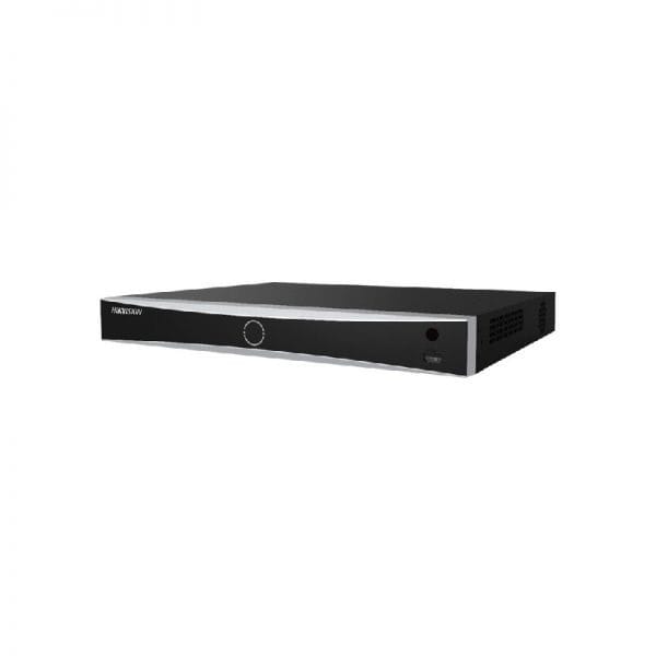 DS-7608NXI-I2/8P/4S