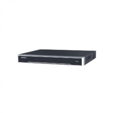 DS-7616NI-Q2/16P