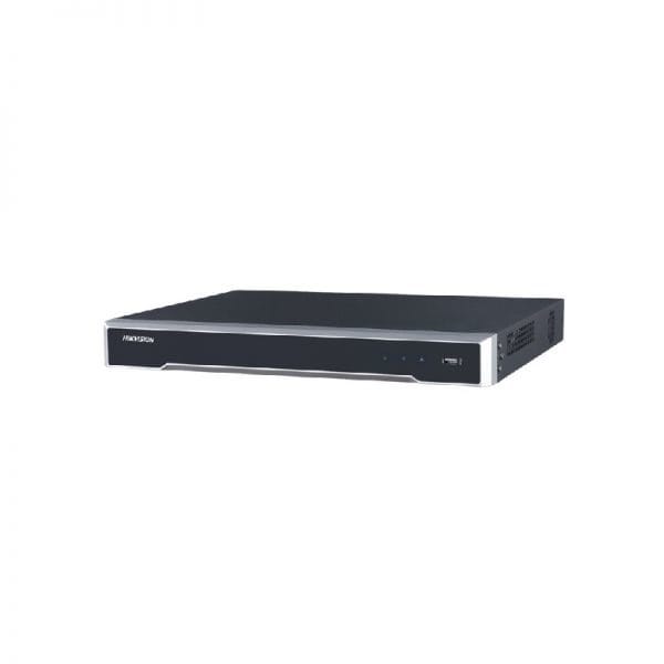 DS-7616NI-Q2/16P