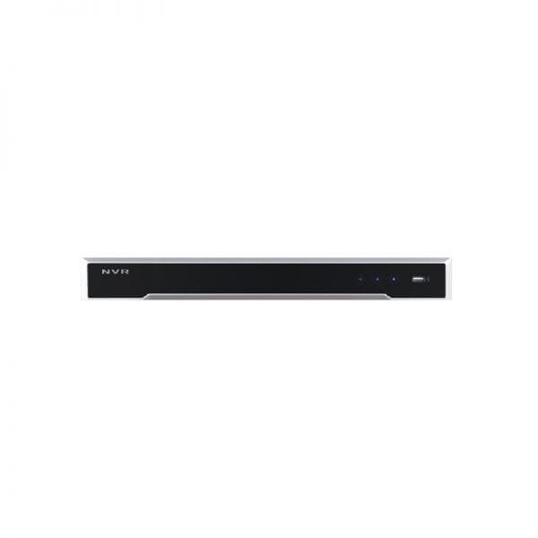 DS-7632NI-I2/16P