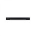DS-7632NI-I2/16P