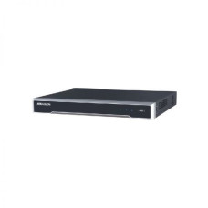 DS-7632NI-K2/16P