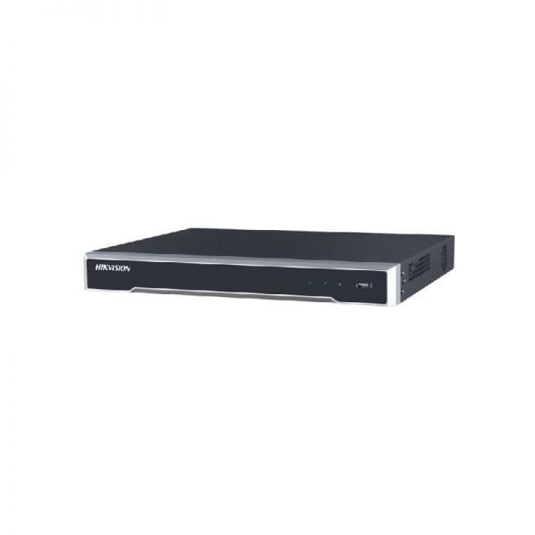 DS-7632NI-K2/16P