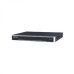DS-7632NI-K2/16P
