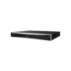 DS-7632NXI-I2/16P/4S