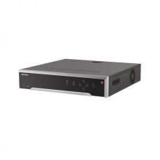 DS-7708NI-I4/8P
