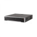 DS-7708NI-I4/8P