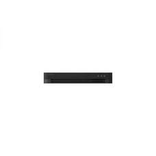DS-7708NI-Q4/8P