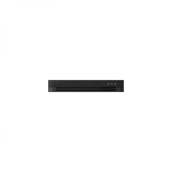 DS-7708NI-Q4/8P