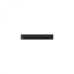 DS-7708NI-Q4/8P