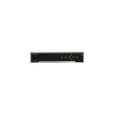 DS-7716NI-I4/16P(B)