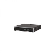 DS-7716NI-K4/16P