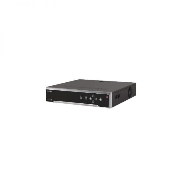 DS-7716NI-K4/16P