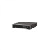 DS-7716NI-K4/16P